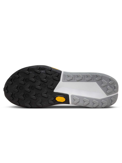 NIKE Incaltaminte Zoomx Zegama Trail 2