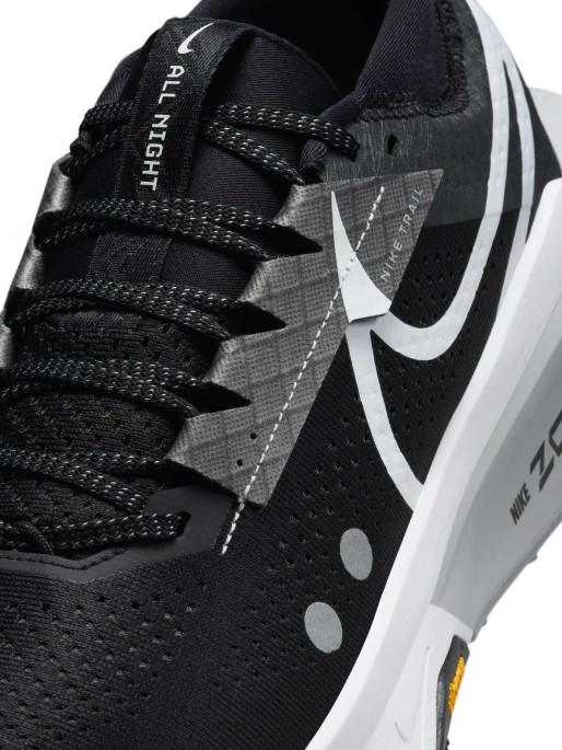 NIKE Incaltaminte Zoomx Zegama Trail 2