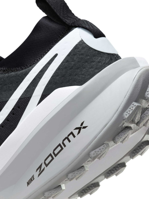 NIKE Incaltaminte Zoomx Zegama Trail 2