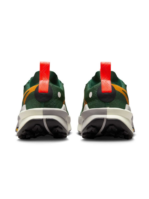 NIKE Muške patike ZOOMX ZEGAMA TRAIL 2