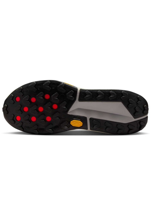 NIKE Muške patike ZOOMX ZEGAMA TRAIL 2