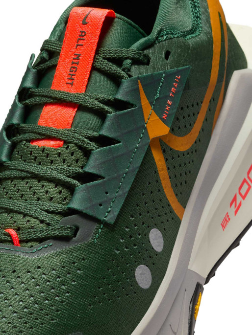 NIKE Muške patike ZOOMX ZEGAMA TRAIL 2