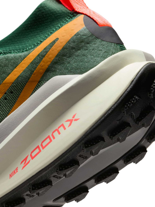 NIKE Muške patike ZOOMX ZEGAMA TRAIL 2