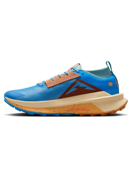 NIKE Incaltaminte Zoomx Zegama Trail 2