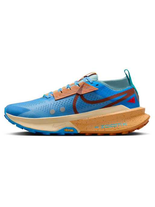 NIKE Incaltaminte Zoomx Zegama Trail 2