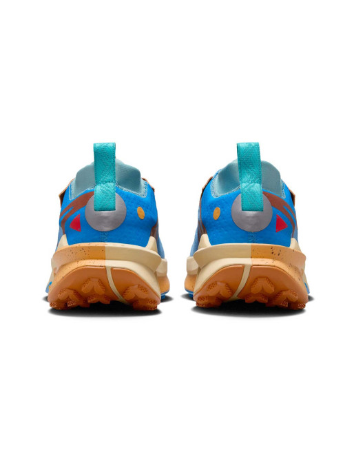NIKE Incaltaminte Zoomx Zegama Trail 2