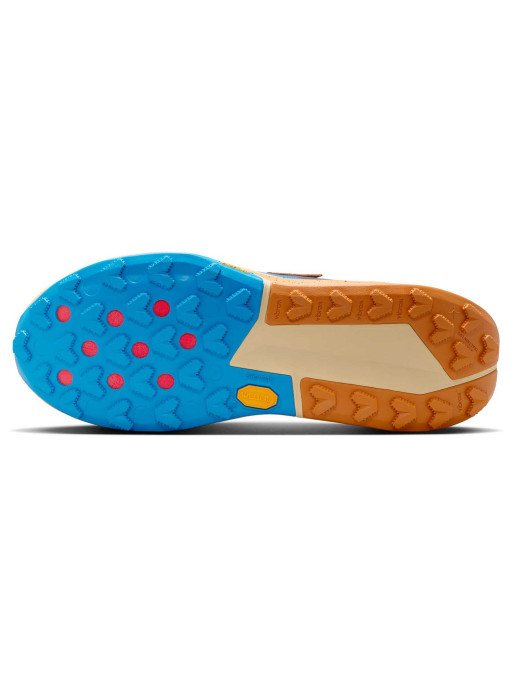 NIKE Incaltaminte Zoomx Zegama Trail 2