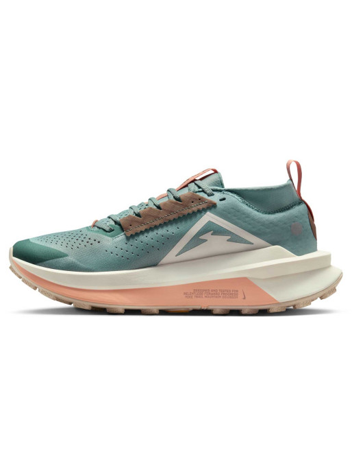 NIKE Incaltaminte W Zoomx Zegama Trail 2