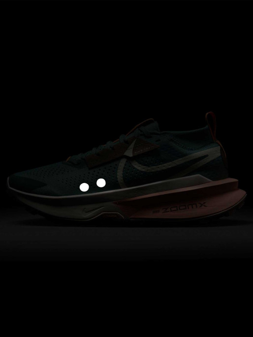 NIKE Incaltaminte W Zoomx Zegama Trail 2