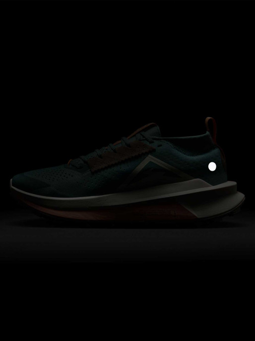 NIKE Incaltaminte W Zoomx Zegama Trail 2