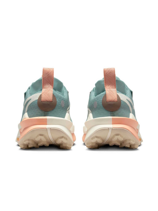 NIKE Incaltaminte W Zoomx Zegama Trail 2