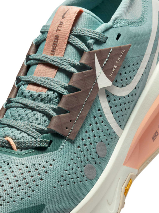NIKE Incaltaminte W Zoomx Zegama Trail 2