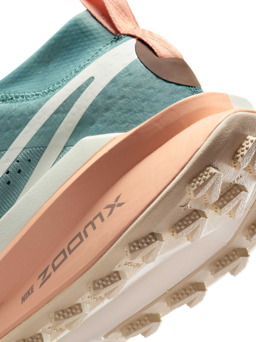 NIKE Incaltaminte W Zoomx Zegama Trail 2