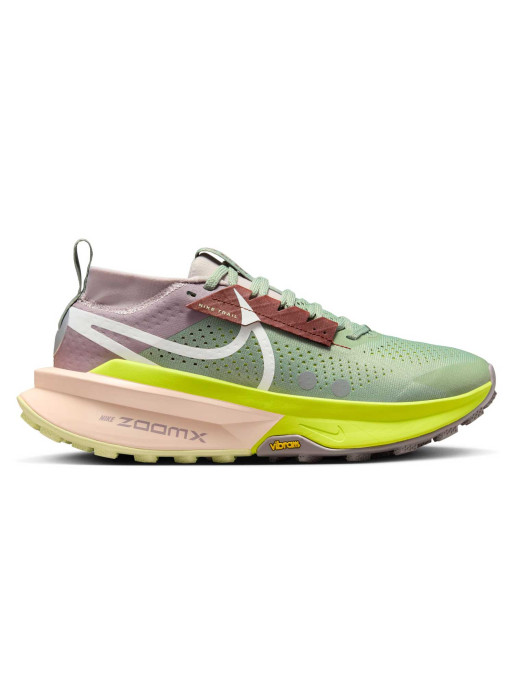 NIKE Incaltaminte W Zoomx Zegama Trail 2