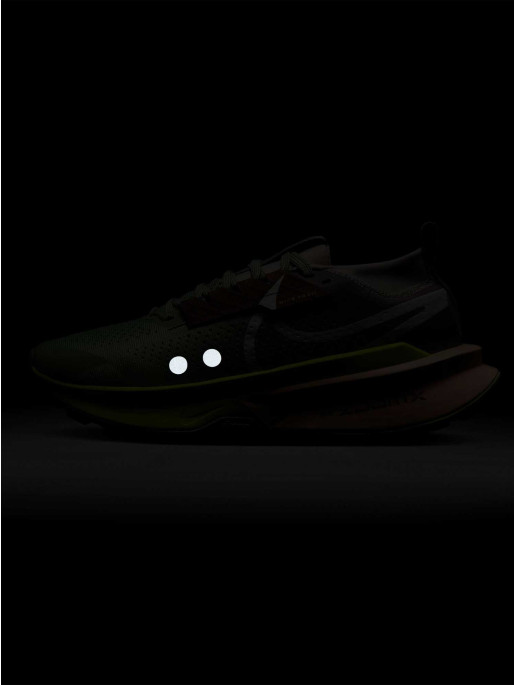 NIKE Incaltaminte W Zoomx Zegama Trail 2