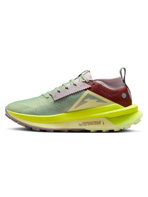 NIKE Incaltaminte W Zoomx Zegama Trail 2