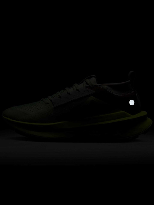 NIKE Incaltaminte W Zoomx Zegama Trail 2