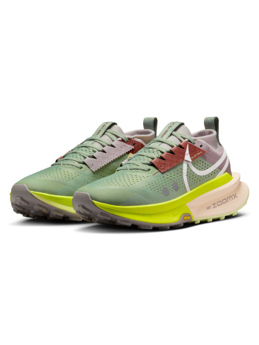 NIKE Incaltaminte W Zoomx Zegama Trail 2