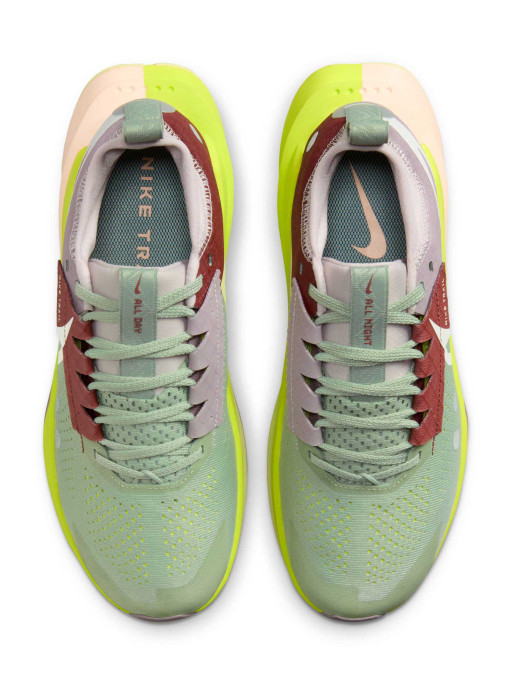 NIKE Incaltaminte W Zoomx Zegama Trail 2