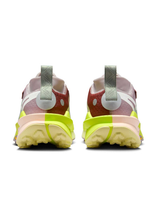 NIKE Incaltaminte W Zoomx Zegama Trail 2