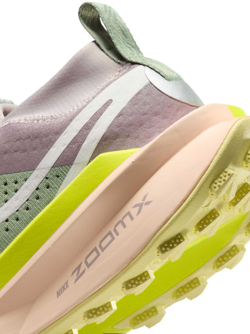 NIKE Incaltaminte W Zoomx Zegama Trail 2