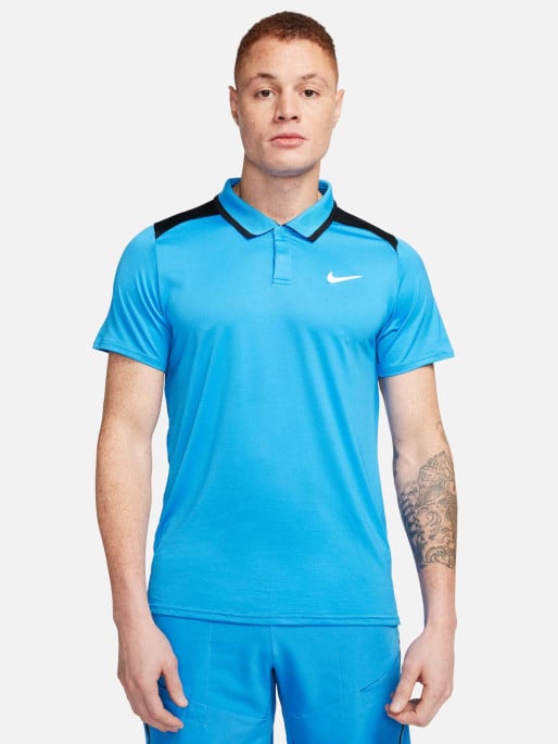 NIKE Muška majica M NKCT DF ADVTG POLO