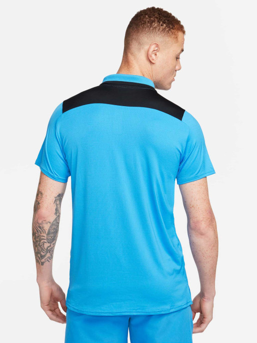 NIKE Muška majica M NKCT DF ADVTG POLO
