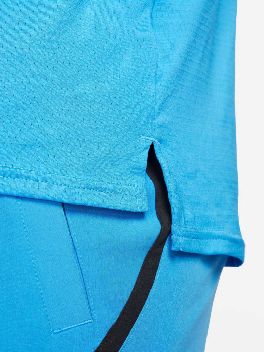 NIKE Muška majica M NKCT DF ADVTG POLO