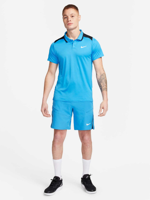 NIKE Muška majica M NKCT DF ADVTG POLO