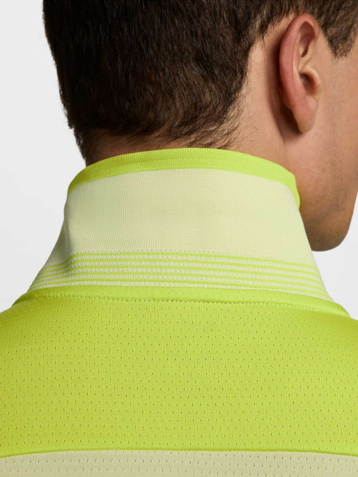 NIKE Κοντομάνικη Μπλούζα M NKCT DF ADVTG POLO