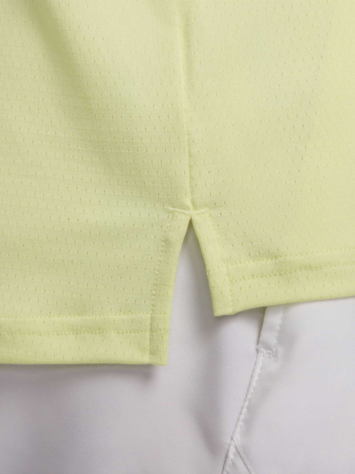 NIKE Κοντομάνικη Μπλούζα M NKCT DF ADVTG POLO