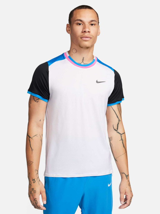 NIKE Muška majica M NKCT DF ADVTG TOP