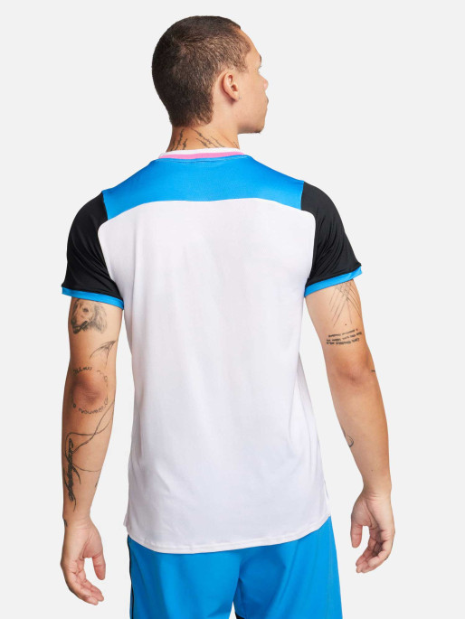 NIKE Muška majica M NKCT DF ADVTG TOP