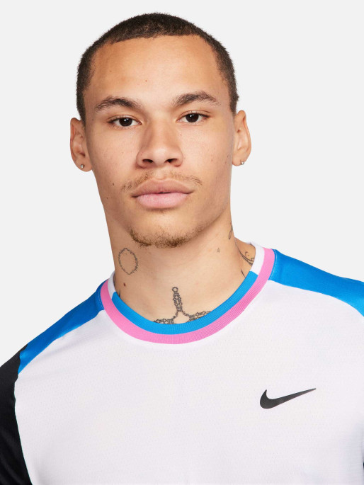 NIKE Muška majica M NKCT DF ADVTG TOP