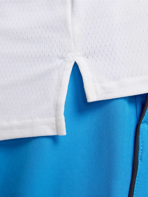 NIKE Muška majica M NKCT DF ADVTG TOP
