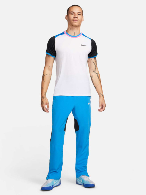 NIKE Muška majica M NKCT DF ADVTG TOP