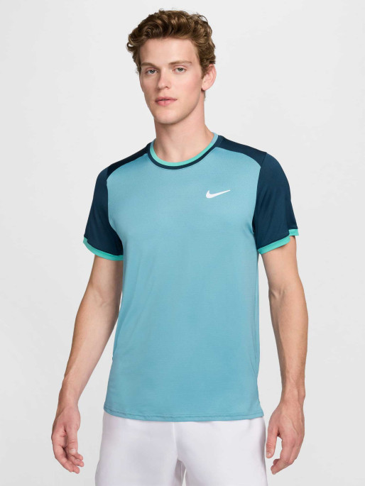 NIKE Tricou M Nkct Df Advtg Top