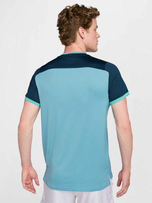 NIKE Tricou M Nkct Df Advtg Top