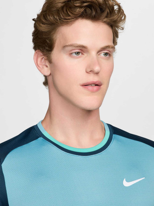 NIKE Tricou M Nkct Df Advtg Top