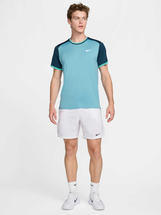 NIKE Tricou M Nkct Df Advtg Top