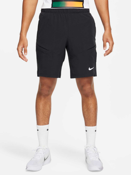 NIKE Αθλητικό Σορτς M NKCT DF ADVTG SHORT 9IN
