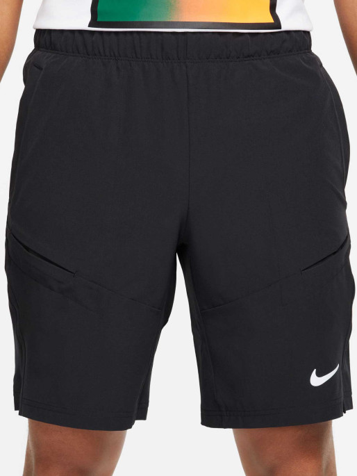 NIKE Αθλητικό Σορτς M NKCT DF ADVTG SHORT 9IN