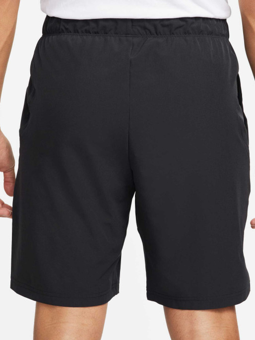 NIKE Αθλητικό Σορτς M NKCT DF ADVTG SHORT 9IN