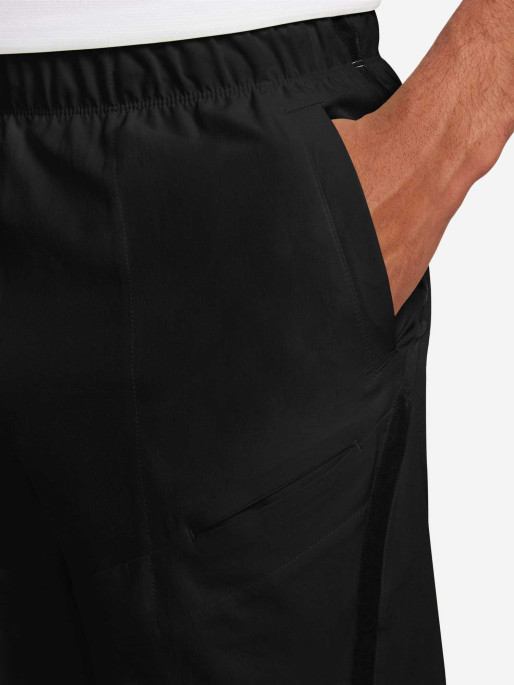 NIKE Αθλητικό Σορτς M NKCT DF ADVTG SHORT 9IN