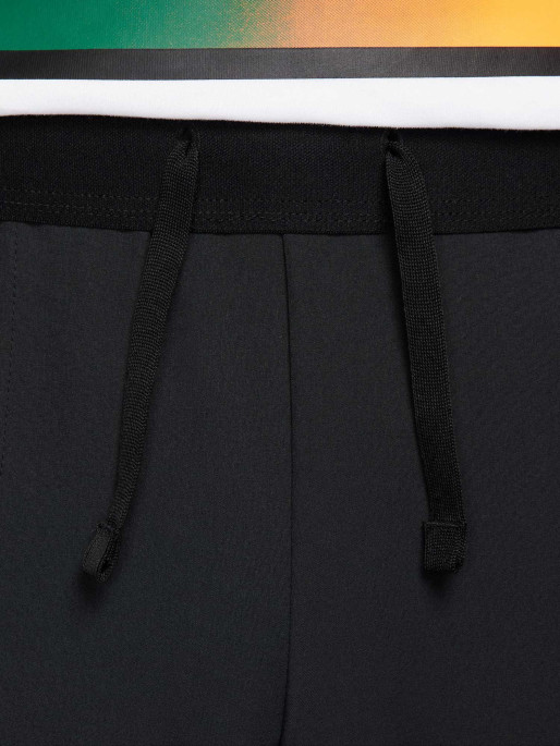 NIKE Αθλητικό Σορτς M NKCT DF ADVTG SHORT 9IN
