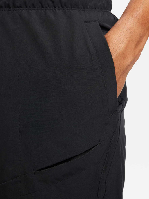 NIKE Αθλητικό Σορτς M NKCT DF ADVTG SHORT 9IN