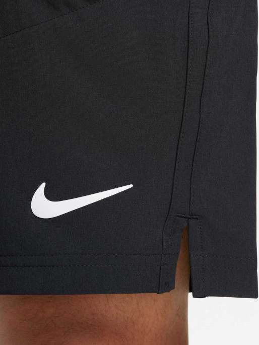 NIKE Αθλητικό Σορτς M NKCT DF ADVTG SHORT 9IN