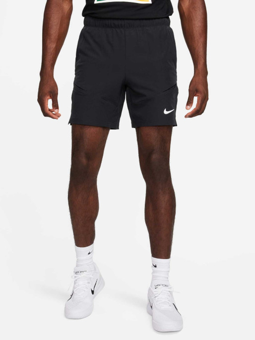NIKE Pantaloni scurti M Nkct Df Advtg 7In