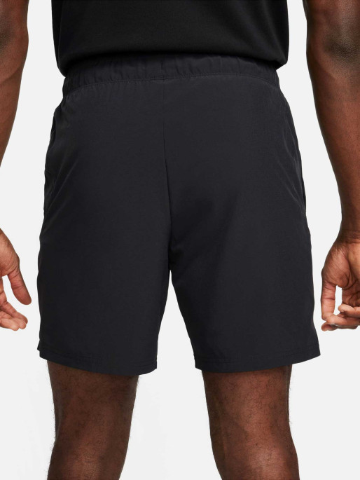 NIKE Pantaloni scurti M Nkct Df Advtg 7In
