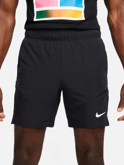 NIKE Pantaloni scurti M Nkct Df Advtg 7In